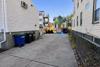 198 Washington St #1, Somerville, MA 02143 - Photo 15