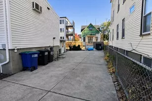 198 Washington St, Somerville, MA 02143 - Photo 15