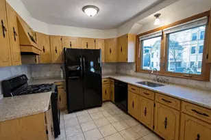 198 Washington St, Somerville, MA 02143 - Photo 5