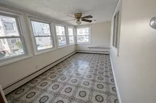 198 Washington St, Somerville, MA 02143 - Photo 3