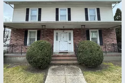 198 Washington St #1, Somerville, MA 02143 - Photo 1