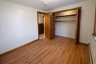 198 Washington St, Somerville, MA 02143 - Photo 9