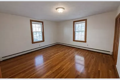 198 Washington St #1, Somerville, MA 02143 - Photo 7