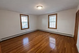 198 Washington St, Somerville, MA 02143 - Photo 7