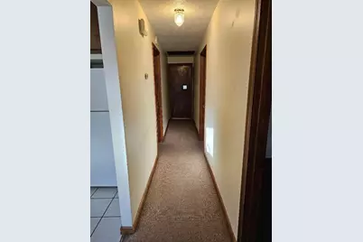 11-19 Cook Street #3 N, Fall River, MA 02724 - Photo 13