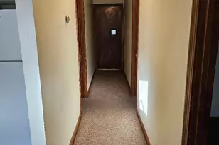 11-19 Cook St, Fall River, MA 02724 - Photo 13