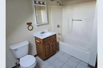 11-19 Cook Street #3 N, Fall River, MA 02724 - Photo 7