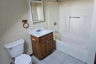 11-19 Cook St, Fall River, MA 02724 - Photo 7