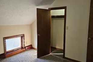 11-19 Cook St, Fall River, MA 02724 - Photo 7