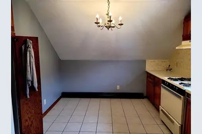 11-19 Cook Street #3 N, Fall River, MA 02724 - Photo 5