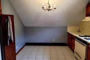 11-19 Cook St, Fall River, MA 02724 - Photo 5