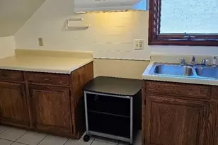 11-19 Cook St, Fall River, MA 02724 - Photo 1