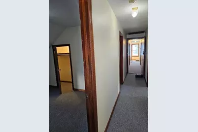 11-19 Cook Street #3 N, Fall River, MA 02724 - Photo 13