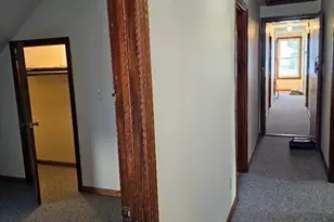 11-19 Cook St, Fall River, MA 02724 - Photo 13