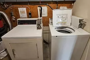 11-19 Cook St, Fall River, MA 02724 - Photo 17