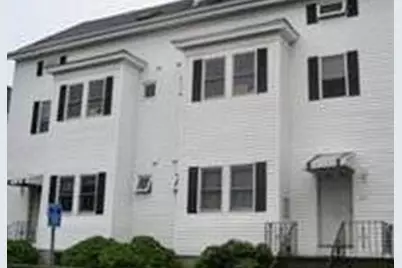 11-19 Cook Street #3 N, Fall River, MA 02724 - Photo 17