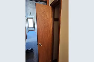 11-19 Cook Street #3 N, Fall River, MA 02724 - Photo 15