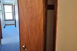 11-19 Cook St, Fall River, MA 02724 - Photo 15