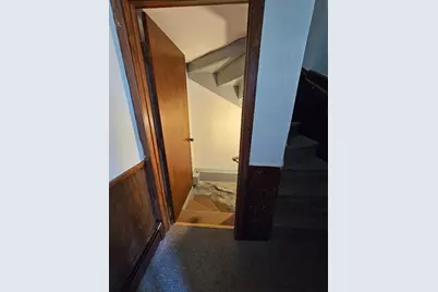 11-19 Cook Street #3 N, Fall River, MA 02724 - Photo 15