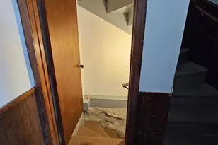 11-19 Cook St, Fall River, MA 02724 - Photo 15