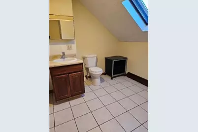 11-19 Cook Street #3 N, Fall River, MA 02724 - Photo 11