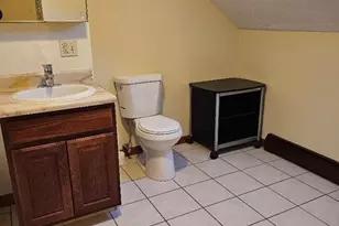 11-19 Cook St, Fall River, MA 02724 - Photo 11