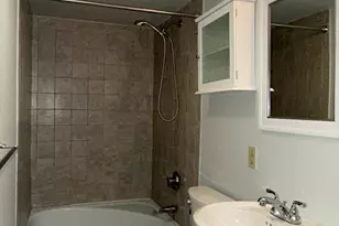 26 Commonwealth Terrace, Boston, MA 02135 - Photo 1