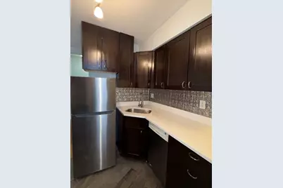 26 Commonwealth Ter #16, Boston, MA 02135 - Photo 3