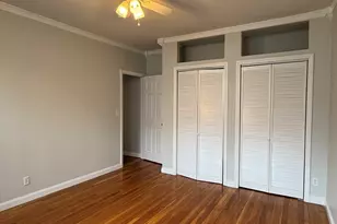 26 Commonwealth Terrace, Boston, MA 02135 - Photo 5