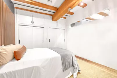 21 Wormwood St #316 & 318, Boston, MA 02210 - Photo 15