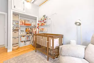 21 Wormwood St, Boston, MA 02210 - Photo 21