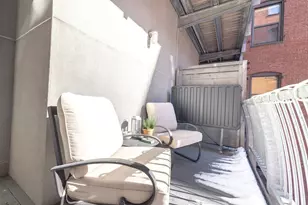 21 Wormwood St, Boston, MA 02210 - Photo 29