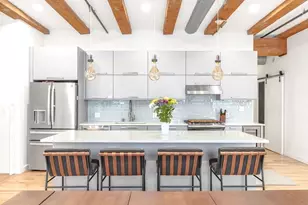 21 Wormwood St, Boston, MA 02210 - Photo 7