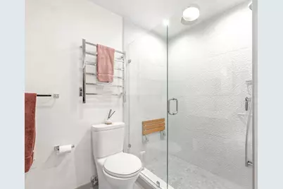 21 Wormwood St #316 & 318, Boston, MA 02210 - Photo 19