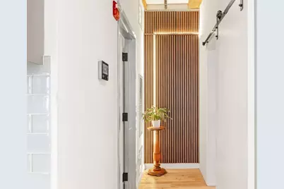 21 Wormwood St #316 & 318, Boston, MA 02210 - Photo 13