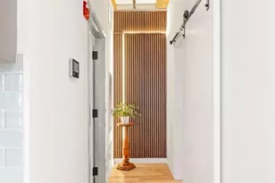 21 Wormwood St, Boston, MA 02210 - Photo 13