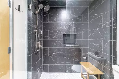 21 Wormwood St #316 & 318, Boston, MA 02210 - Photo 27