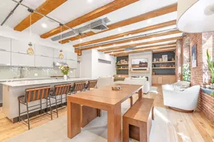 21 Wormwood St, Boston, MA 02210 - Photo 9