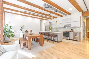 21 Wormwood St, Boston, MA 02210 - Photo 11