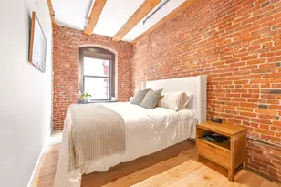 21 Wormwood St, Boston, MA 02210 - Photo 23