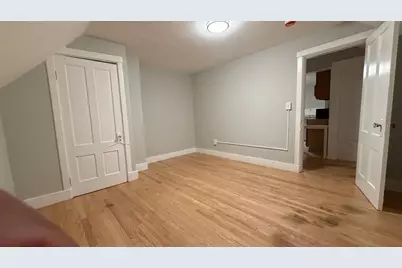 76 Church St #3, Leominster, MA 01453 - Photo 13