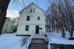76 Church St, Leominster, MA 01453 - Photo 1