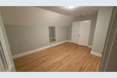 76 Church St #3, Leominster, MA 01453 - Photo 11