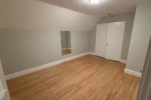 76 Church St, Leominster, MA 01453 - Photo 11