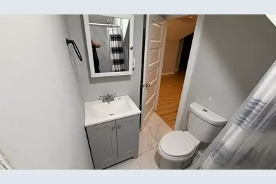 76 Church St #3, Leominster, MA 01453 - Photo 7