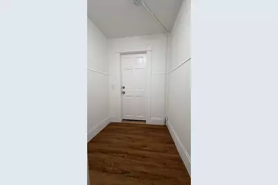 76 Church St #3, Leominster, MA 01453 - Photo 3