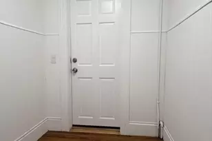 76 Church St, Leominster, MA 01453 - Photo 3