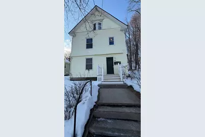 76 Church St #3, Leominster, MA 01453 - Photo 15