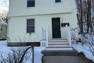 76 Church St, Leominster, MA 01453 - Photo 15