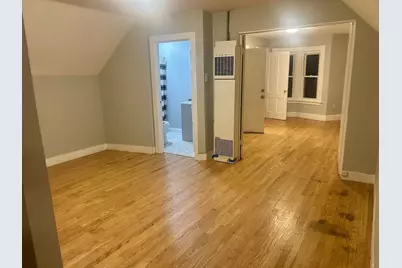 76 Church St #3, Leominster, MA 01453 - Photo 9